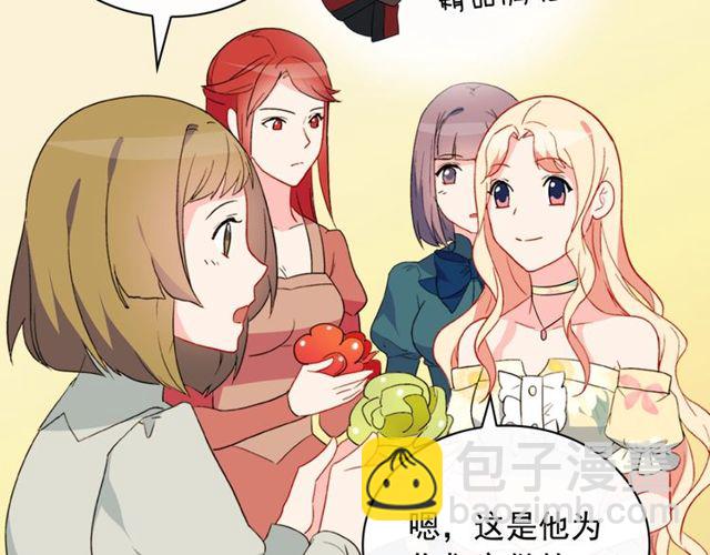 第35话 回家58