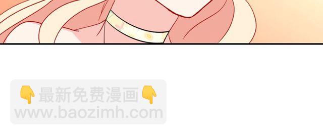 第35话 回家72