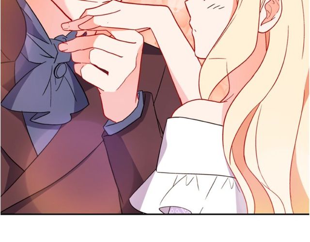 第36话 矛盾154