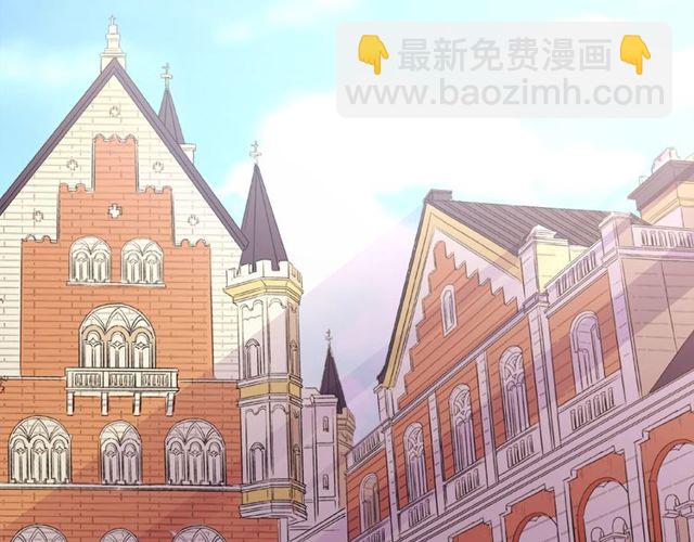 第36话 矛盾25