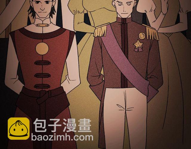 第36话 矛盾73