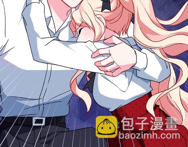 第40话 微服出巡124