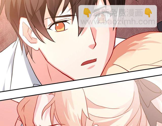 第40话 微服出巡128