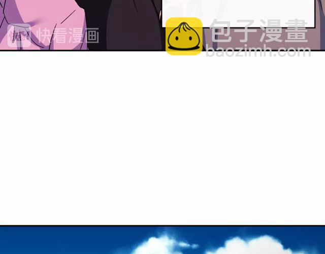 第40话 微服出巡28
