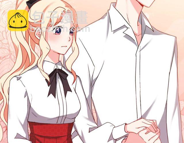 第40话 微服出巡74