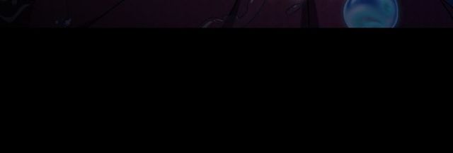 第41话 谈心13