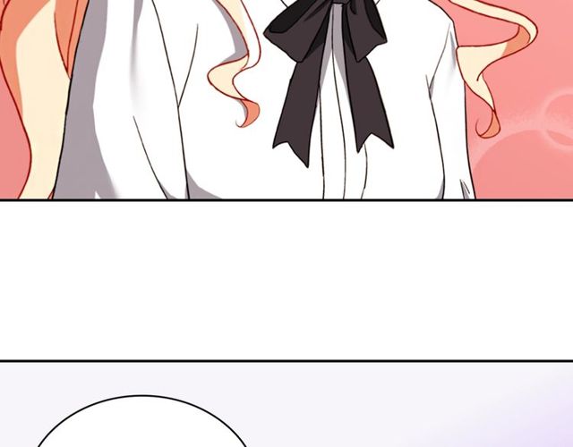 第41话 谈心142
