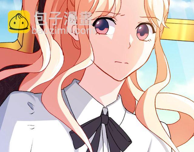 第41话 谈心56
