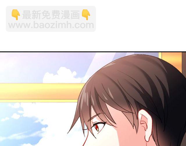 第41话 谈心64