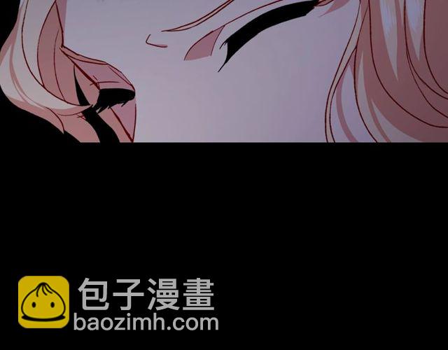 第41话 谈心8