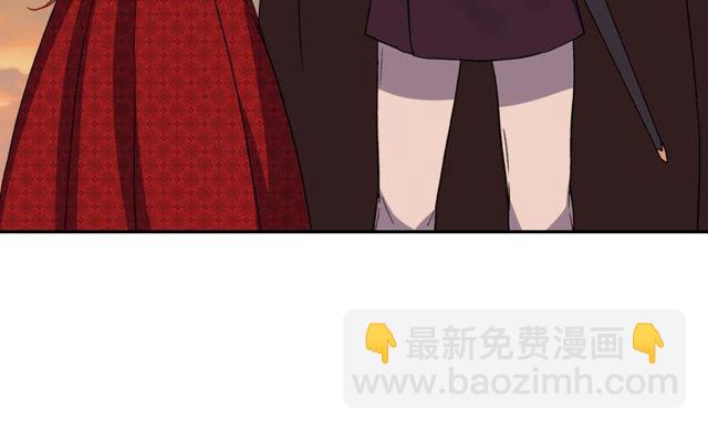第42话 吃醋124