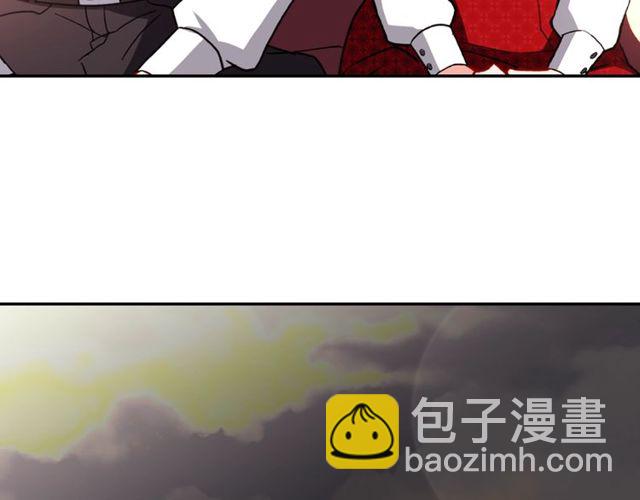第42话 吃醋68