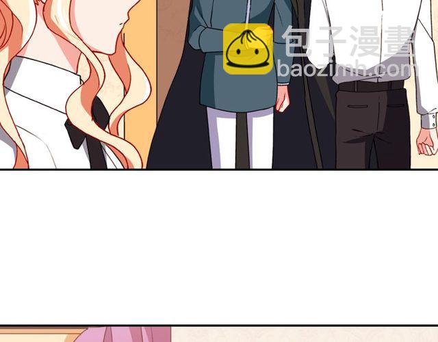 第43话 同一间房？118