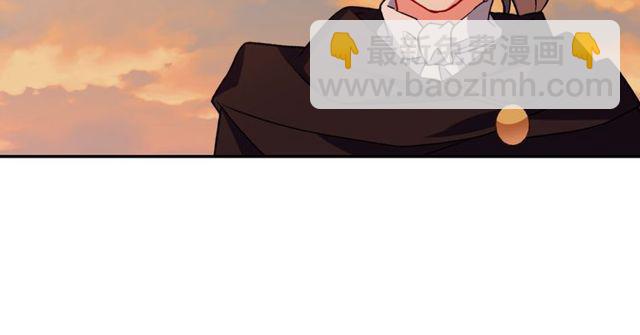 第43话 同一间房？12