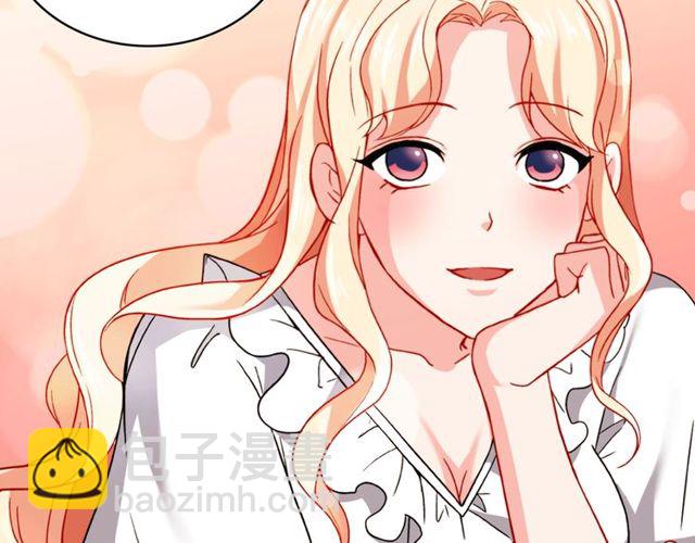 第43话 同一间房？135