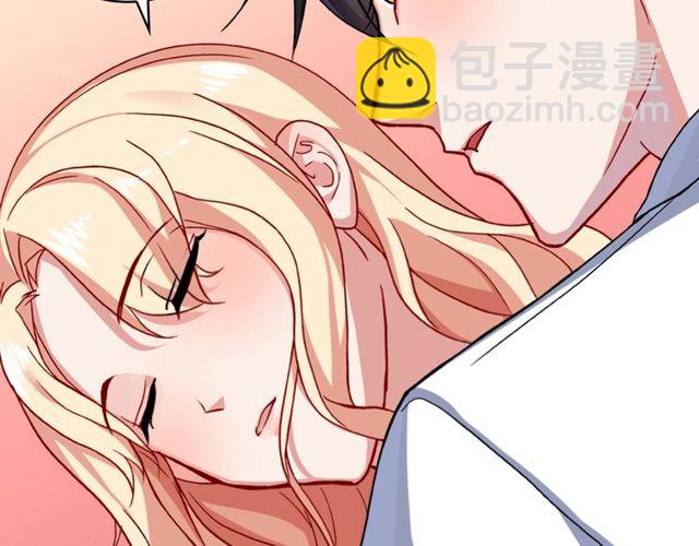 第43话 同一间房？142