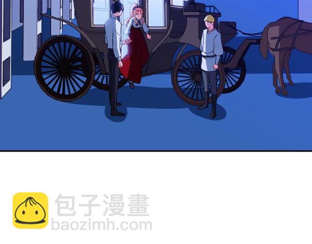 第43话 同一间房？41
