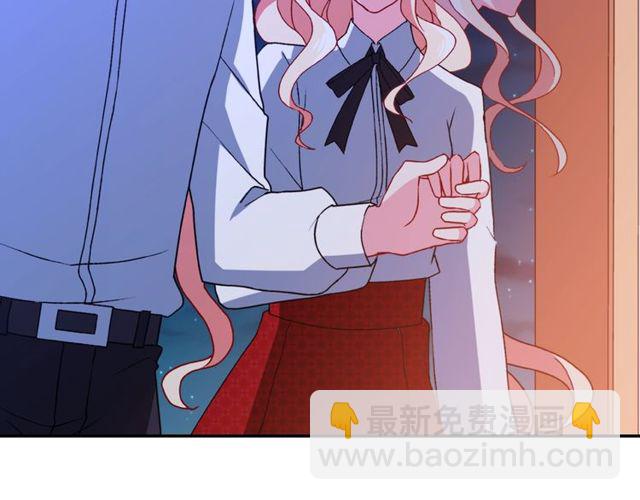 第43话 同一间房？43