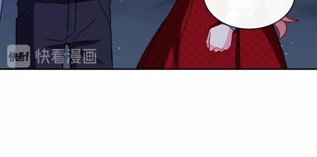 第43话 同一间房？52