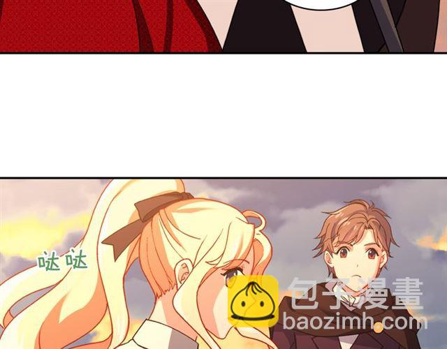 第43话 同一间房？6