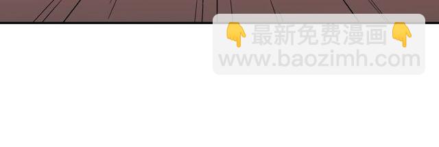 第43话 同一间房？62