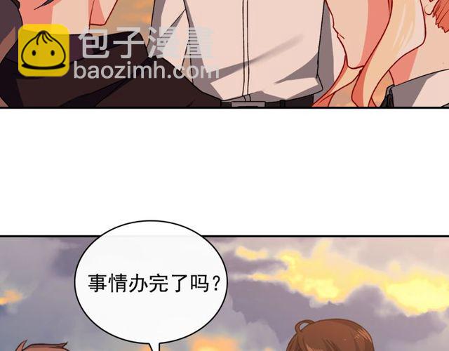 第43话 同一间房？8