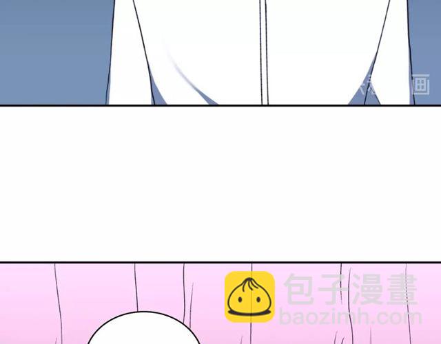 第43话 同一间房？86