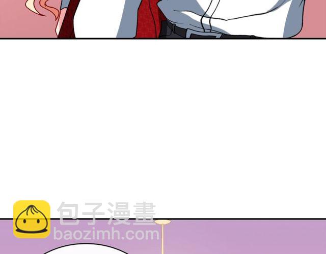 第43话 同一间房？94