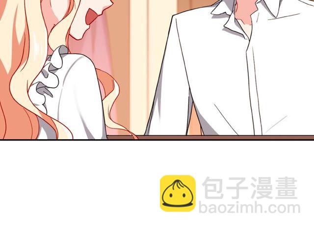 第44话 醉酒121