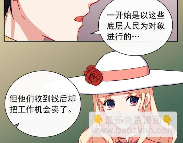 第45话 昵称112