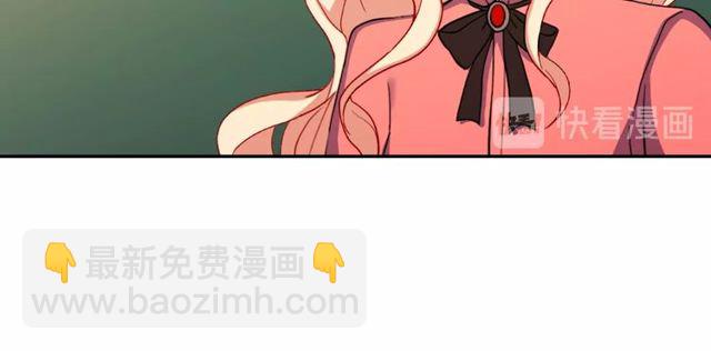 第45话 昵称113