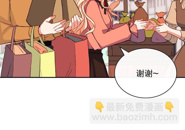 第45话 昵称122