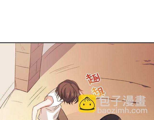 第45话 昵称127