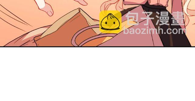第45话 昵称131