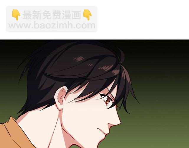 第45话 昵称139