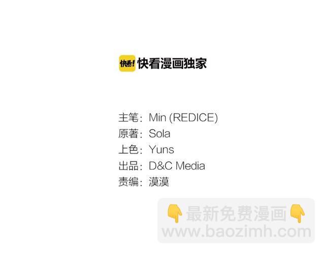 第45话 昵称2