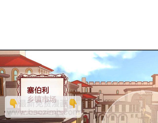 第45话 昵称24