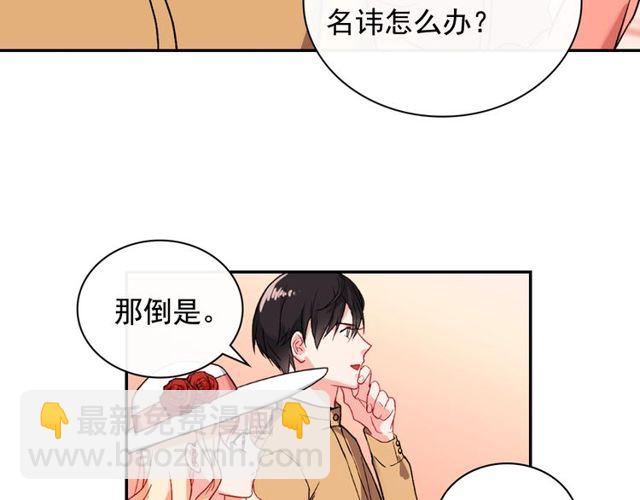 第45话 昵称37