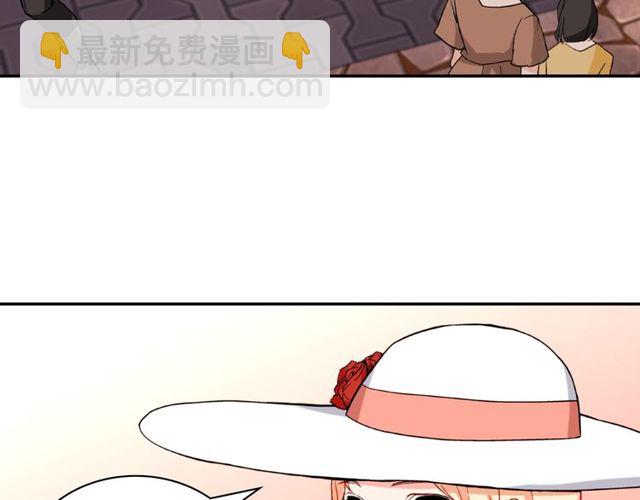 第45话 昵称75