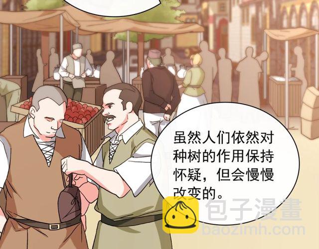 第45话 昵称88