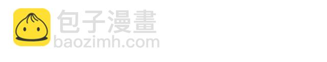 第46话 偷窃的真相104