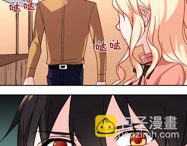 第46话 偷窃的真相108