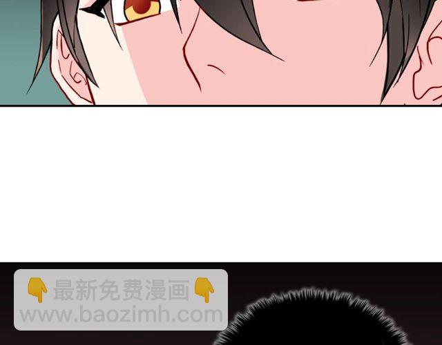 第46话 偷窃的真相109