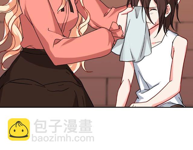 第46话 偷窃的真相113