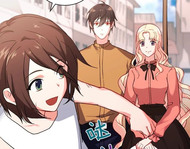 第46话 偷窃的真相137