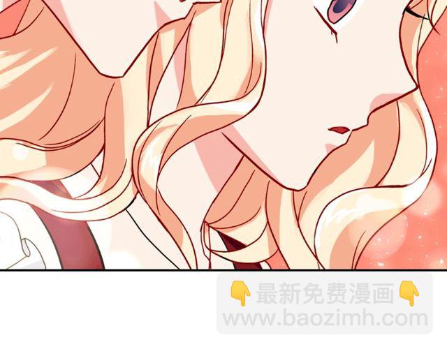 第46话 偷窃的真相149