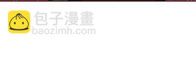 第46话 偷窃的真相152