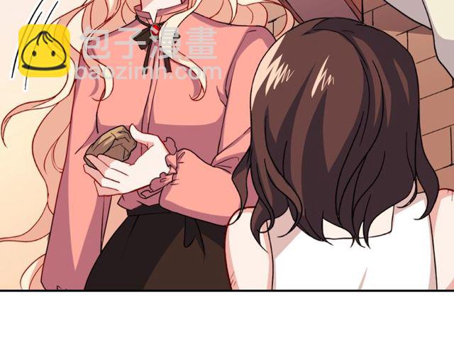 第46话 偷窃的真相16