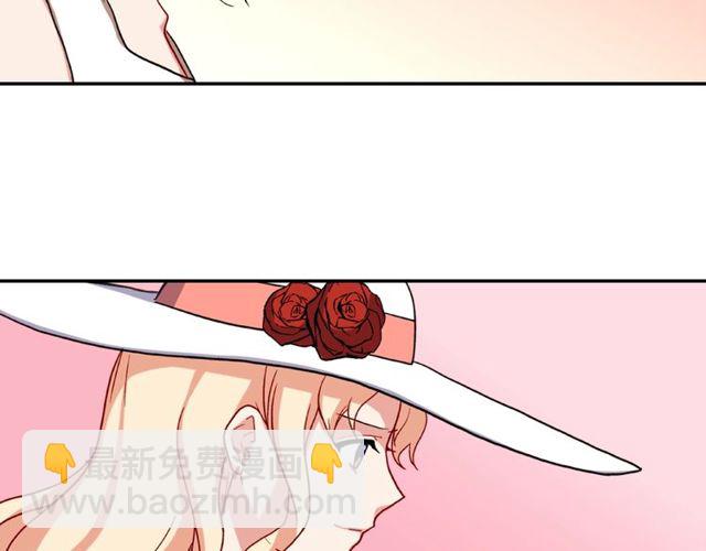 第46话 偷窃的真相44