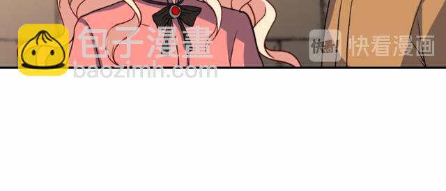 第46话 偷窃的真相54